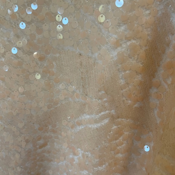 New without tag - Picture 3 of 6